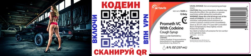Купить  Правдинск  Кодеиновый сироп Lean Purple Drank 