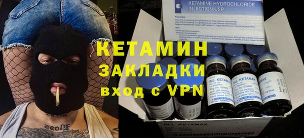твердый Покров